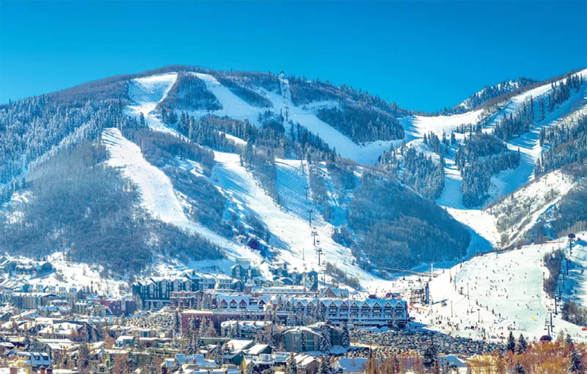 Park City